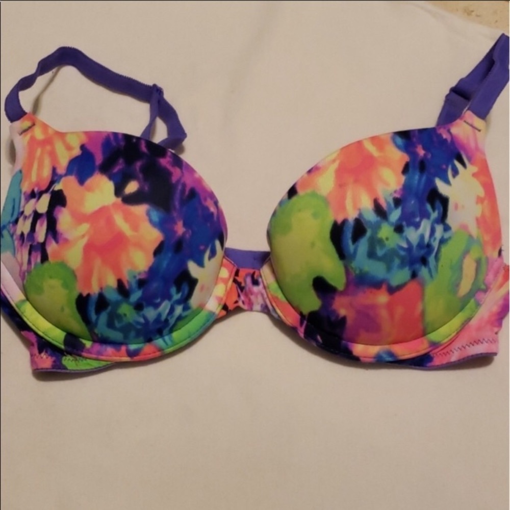 Victoria Secret PINK bra